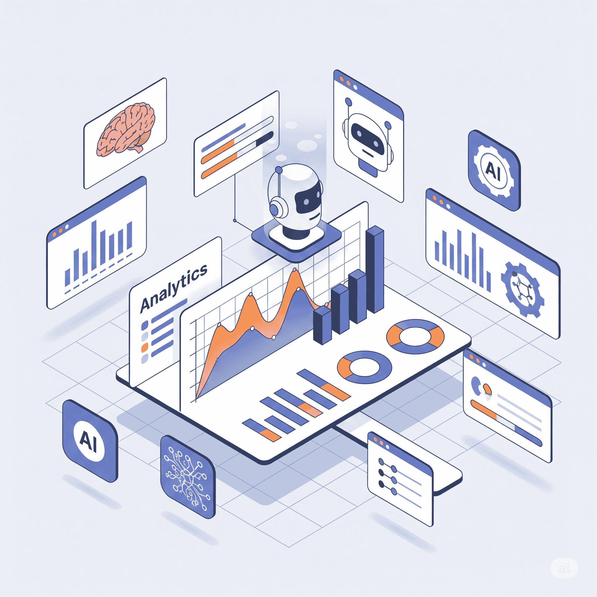Web3 Development